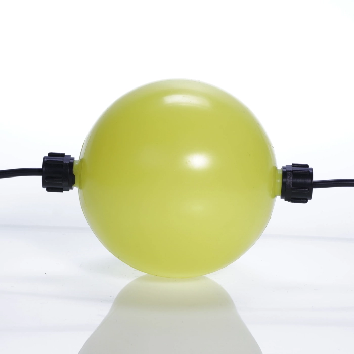 RUM-LUX | K-LZ-LED-LD-15 | k-lz-led-ld-15_[f008].jpg